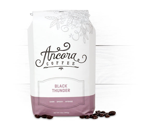 BlackThunder_grande.jpg?v=