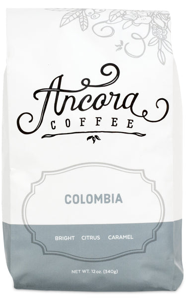 Colombia