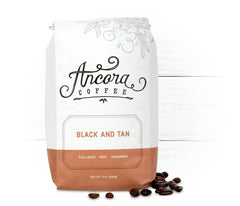 BlacknTan_medium.jpg?v=1501076381